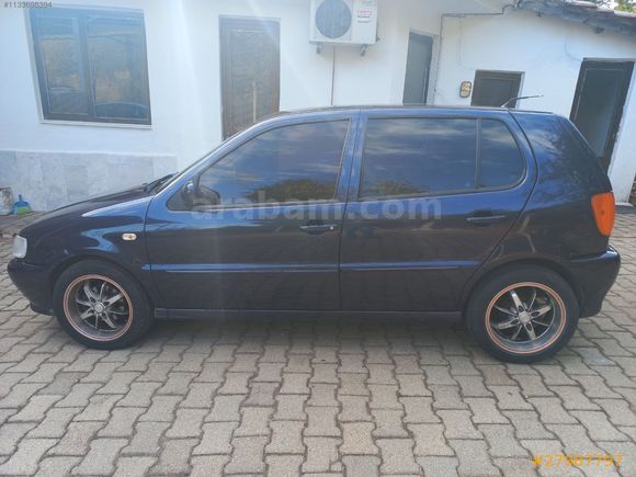 2.ELDE GÜVENİN ADRESİ NİHAT OTOMOTİV'