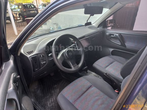 2.ELDE GÜVENİN ADRESİ NİHAT OTOMOTİV'