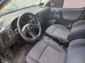 2.ELDE GÜVENİN ADRESİ NİHAT OTOMOTİV'
