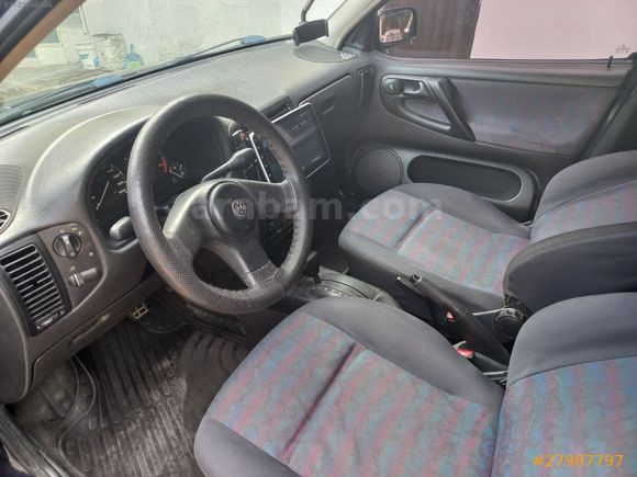 2.ELDE GÜVENİN ADRESİ NİHAT OTOMOTİV'