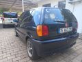2.ELDE GÜVENİN ADRESİ NİHAT OTOMOTİV'