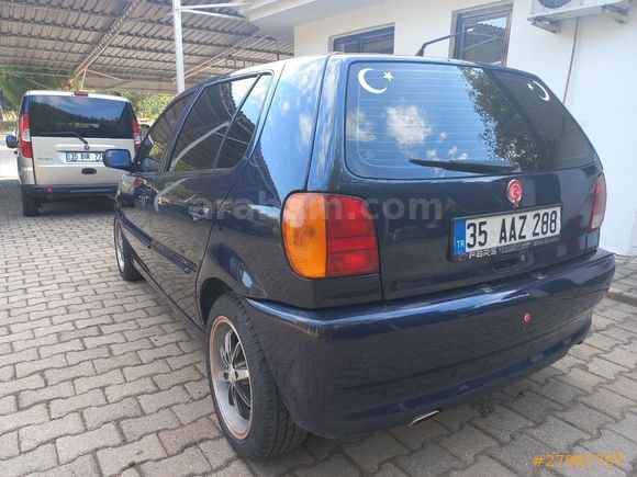 2.ELDE GÜVENİN ADRESİ NİHAT OTOMOTİV'
