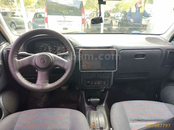 2.ELDE GÜVENİN ADRESİ NİHAT OTOMOTİV'