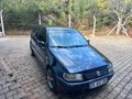 2.ELDE GÜVENİN ADRESİ NİHAT OTOMOTİV'