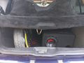 2.ELDE GÜVENİN ADRESİ NİHAT OTOMOTİV'