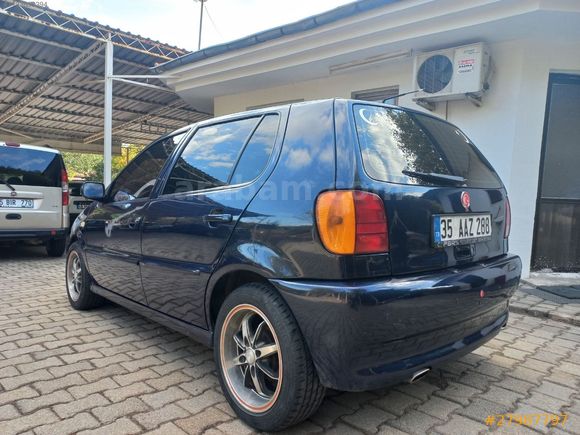 2.ELDE GÜVENİN ADRESİ NİHAT OTOMOTİV'