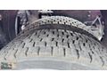 1998 MODEL 422 TAVAN KLİMALI BAKIMLI ARAÇ VADE İMKANI