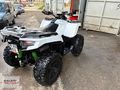 ARCTIC CAT ALTERRA 700 XT - SATIŞ *SERVİS *PARÇA - GALERİ GÜLHAN