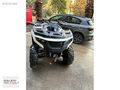 ARCTIC CAT ALTERRA 700 XT - SATIŞ *SERVİS *PARÇA - GALERİ GÜLHAN