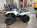 ARCTIC CAT ALTERRA 700 XT - SATIŞ *SERVİS *PARÇA - GALERİ GÜLHAN