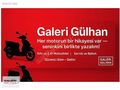 ARCTIC CAT ALTERRA 700 XT - SATIŞ *SERVİS *PARÇA - GALERİ GÜLHAN