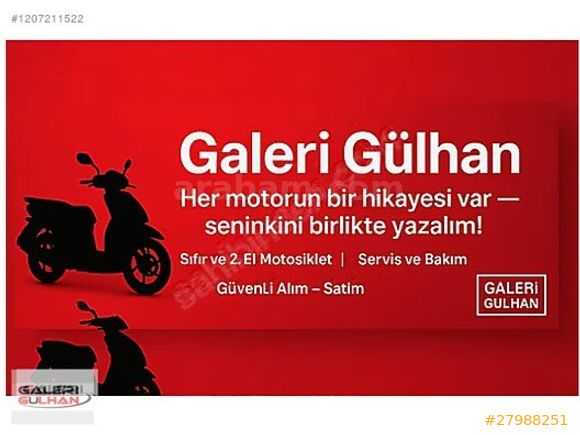 ARCTIC CAT ALTERRA 700 XT - SATIŞ *SERVİS *PARÇA - GALERİ GÜLHAN