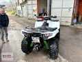 ARCTIC CAT ALTERRA 700 XT - SATIŞ *SERVİS *PARÇA - GALERİ GÜLHAN