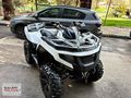 ARCTIC CAT ALTERRA 700 XT - SATIŞ *SERVİS *PARÇA - GALERİ GÜLHAN