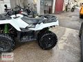 ARCTIC CAT ALTERRA 700 XT - SATIŞ *SERVİS *PARÇA - GALERİ GÜLHAN