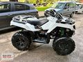 ARCTIC CAT ALTERRA 700 XT - SATIŞ *SERVİS *PARÇA - GALERİ GÜLHAN