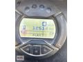 ARCTIC CAT ALTERRA 700 XT - SATIŞ *SERVİS *PARÇA - GALERİ GÜLHAN