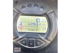 ARCTIC CAT ALTERRA 700 XT - SATIŞ *SERVİS *PARÇA - GALERİ GÜLHAN