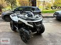 ARCTIC CAT ALTERRA 700 XT - SATIŞ *SERVİS *PARÇA - GALERİ GÜLHAN