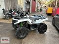 ARCTIC CAT ALTERRA 700 XT - SATIŞ *SERVİS *PARÇA - GALERİ GÜLHAN