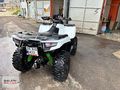 ARCTIC CAT ALTERRA 700 XT - SATIŞ *SERVİS *PARÇA - GALERİ GÜLHAN