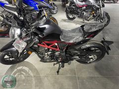RKS - SRK 250 - YETKİLİ PREMİUM BAYİDEN HEMEN TESLİM