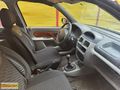 ÇEKME BELGELİ KAYITSIZ 2003 RENAULT CLIO SYMBOL 1.5 EXPRESSİON