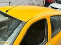ÇEKME BELGELİ KAYITSIZ 2003 RENAULT CLIO SYMBOL 1.5 EXPRESSİON