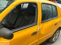 ÇEKME BELGELİ KAYITSIZ 2003 RENAULT CLIO SYMBOL 1.5 EXPRESSİON