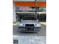 KANTAŞTAN SIFIR MUAYENELİ İSVEÇ TANKI