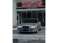 KANTAŞTAN SIFIR MUAYENELİ İSVEÇ TANKI