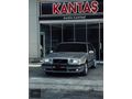 KANTAŞTAN SIFIR MUAYENELİ İSVEÇ TANKI