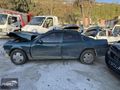 VECTRA A KASA ÖTV İÇİNDE KULLANILABİLİNİR