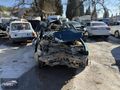 VECTRA A KASA ÖTV İÇİNDE KULLANILABİLİNİR