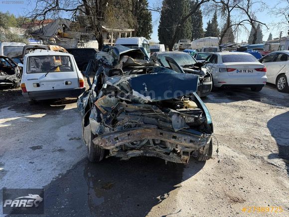 VECTRA A KASA ÖTV İÇİNDE KULLANILABİLİNİR