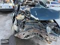 VECTRA A KASA ÖTV İÇİNDE KULLANILABİLİNİR