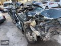 VECTRA A KASA ÖTV İÇİNDE KULLANILABİLİNİR