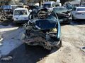 VECTRA A KASA ÖTV İÇİNDE KULLANILABİLİNİR