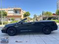 TAŞAR OTOMOTİV DEN 2008 CHRYSLER CABRIOLET SEBRING