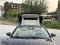 TAŞAR OTOMOTİV DEN 2008 CHRYSLER CABRIOLET SEBRING