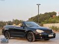 TAŞAR OTOMOTİV DEN 2008 CHRYSLER CABRIOLET SEBRING