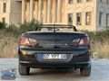 TAŞAR OTOMOTİV DEN 2008 CHRYSLER CABRIOLET SEBRING