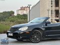 TAŞAR OTOMOTİV DEN 2008 CHRYSLER CABRIOLET SEBRING
