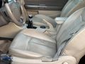 TAŞAR OTOMOTİV DEN 2008 CHRYSLER CABRIOLET SEBRING