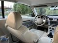TAŞAR OTOMOTİV DEN 2008 CHRYSLER CABRIOLET SEBRING