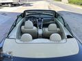 TAŞAR OTOMOTİV DEN 2008 CHRYSLER CABRIOLET SEBRING
