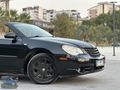 TAŞAR OTOMOTİV DEN 2008 CHRYSLER CABRIOLET SEBRING