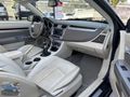 TAŞAR OTOMOTİV DEN 2008 CHRYSLER CABRIOLET SEBRING