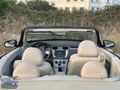 TAŞAR OTOMOTİV DEN 2008 CHRYSLER CABRIOLET SEBRING