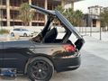TAŞAR OTOMOTİV DEN 2008 CHRYSLER CABRIOLET SEBRING